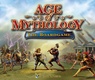 Age of Mythology: The Boardgame (2003)