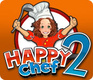 Happy Chef 2 (2015)