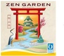 Zen garden (2020)
