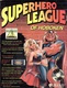 Superhero League of Hoboken (1994)