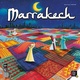 Marrakech (2007)