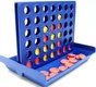 Connect 4