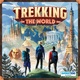 Trekking the World (2020)