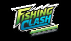 Fishing Clash