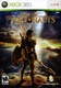 Rise of the Argonauts (2008)