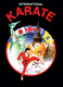 International Karate (1985)