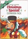 Unstable Unicorns: Christmas Special (2020)