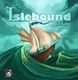 Islebound (2016)