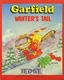 Garfield: Winter's Tail (1989)