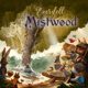 Everdell: Mistwood (2022)