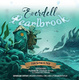 Everdell: Pearlbrook – Freshwater Pack (2020)