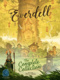 Everdell: The Complete Collection (2022)