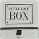 Little Love Box (2021)