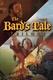 The Bard's Tale Trilogy (2018)