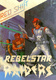 Rebelstar Raiders (1984)