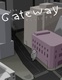 The Gateway Trilogy (2020)