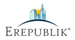 eRepublik (2008)