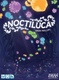 Noctiluca (2019)