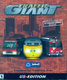 Traffic Giant (2000)
