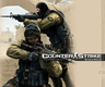 Counter-Strike: Source (2004)