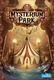 Mysterium Park (2020)
