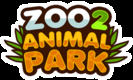 Zoo 2: Animal Park (2018)