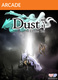 Dust: An Elysian Tail (2012)