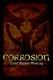 Corrosion: Cold Winter Waiting (2015)