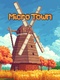 MicroTown (2019)