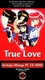 True Love (1995)
