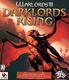 Warlords III: Darklords Rising (1998)