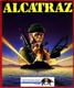 Alcatraz (1992)