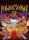 Powermonger (1990)
