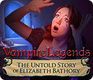 Vampire Legends: The Untold Story of Elizabeth Bathory (2014)