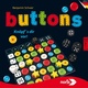 Buttons (2015)