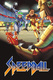 Speedball (1988)