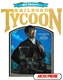 Railroad Tycoon (1990)
