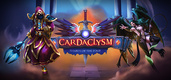 Cardaclysm (2021)