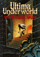 Ultima Underworld: The Stygian Abyss (1992)