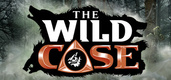 The Wild Case (2021)