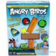 Angry Birds: Csúzlis Társasjáték (2012)
