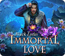 Immortal Love: Black Lotus (2018)