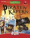 Piraten kapern (2011)
