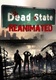 Dead State: Reanimated (2015)
