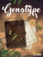 Genotype: A Mendelian Genetics Game (2021)