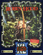The Adventures of Robin Hood (1991)