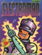Electro Man (1992)