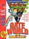 Gateworld (1993)