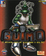 Guimo (1997)