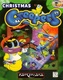 Creepers: Christmas (1992)
